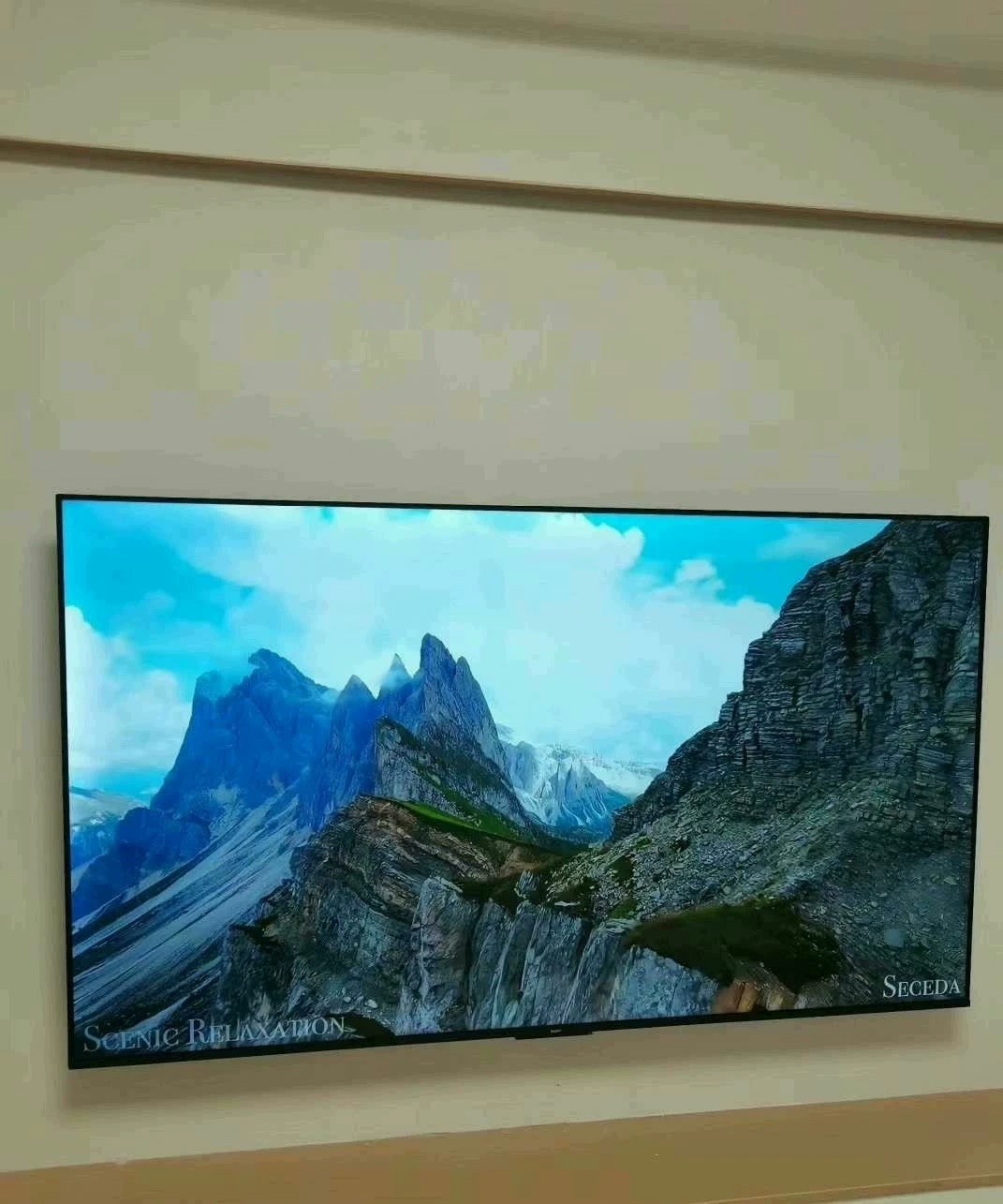 培训学校不开了，二手价亏本处理15台50寸55寸液晶电视处理||||||售卖尺寸：32寸、40寸、46寸、50寸、55寸、60寸、65寸 、70寸、75寸、86